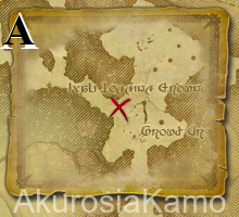 /assets/img/TreasureMaps/Vergilbte Basiliskenleder-Karte/Nordwald/A.webp